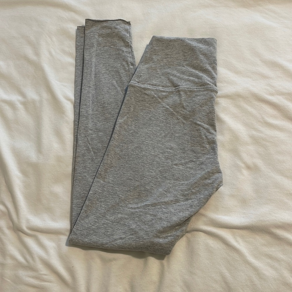 Tna chill leggings